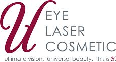 U Eye Laser Clinic - Vaughan, ON L4K 2Z5 - (416)653-8352 | ShowMeLocal.com